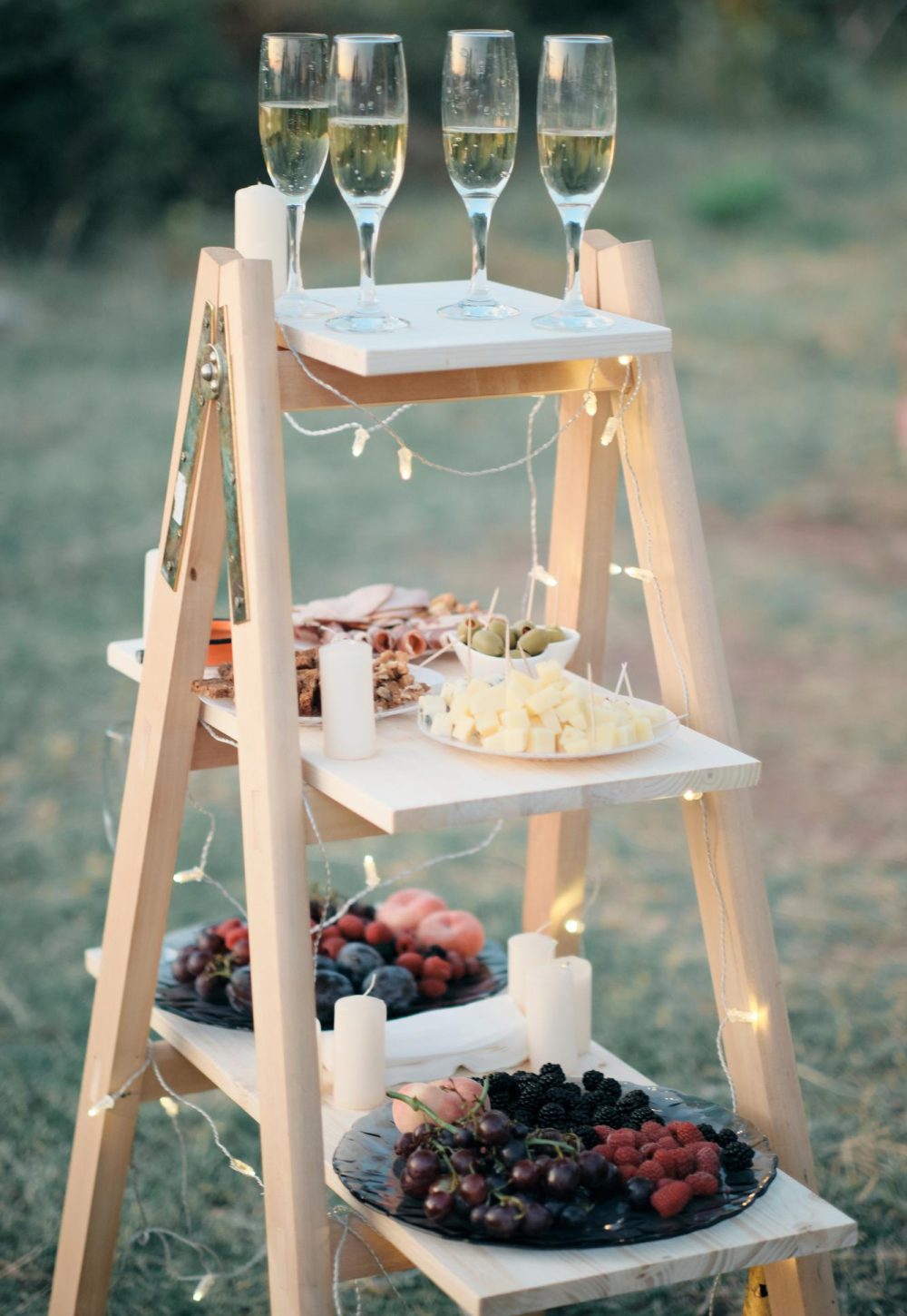 Porocni-catering-aperativi-slika
